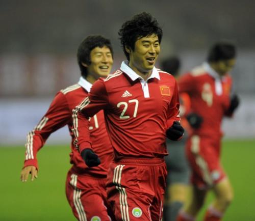 国足韩鹏勇救落水儿童,前国脚韩鹏勇救落水儿童