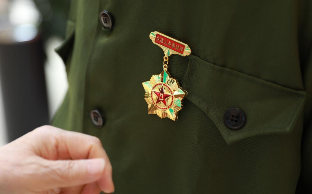 恭和家园新生活,恭和家园视频