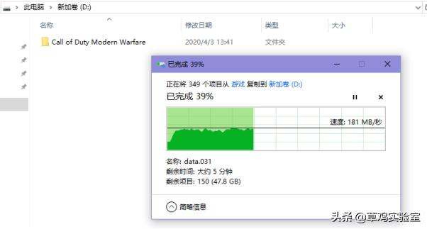游戏工作两不误的笔记本性价比高,工作游戏两不误的显卡