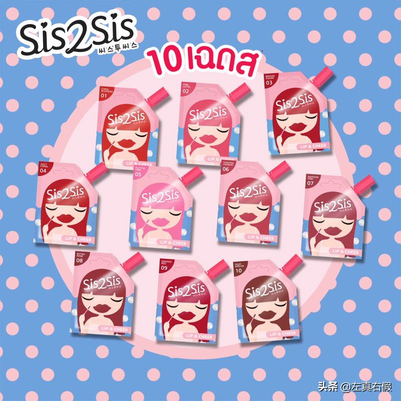 100元在泰国买什么好,100元在泰国买什么东西好