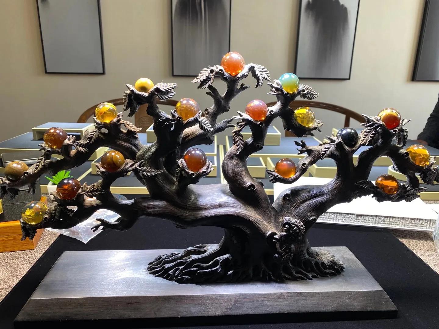 缅甸琥珀种类解析大全,缅甸琥珀全品类