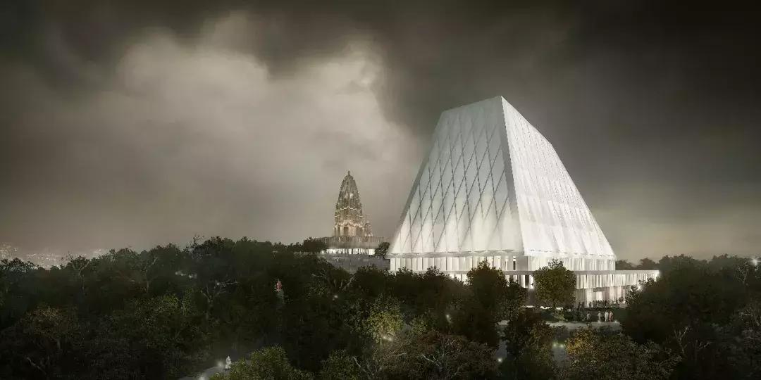 10款photoshop神级插件分享,ps一键换天空抠图小技巧