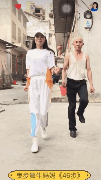 李佳琦是湖南岳阳平江哪里人,李佳琦是湖南岳阳哪里人