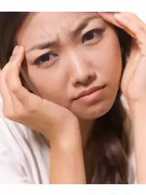 如果一个男人外面有女人该怎么办,男人外面有人了女人是对还是错