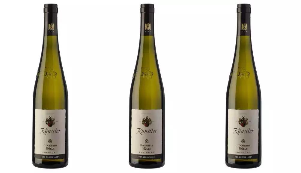 js葡萄酒榜单,权威的酒评家