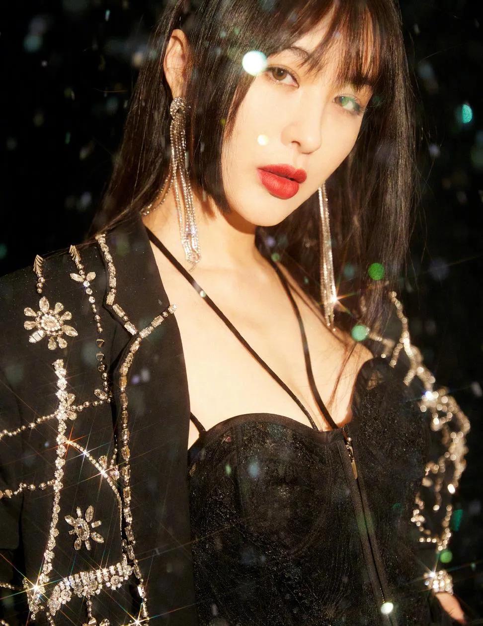 公主切需要颜值担当吗,公主切难度高吗