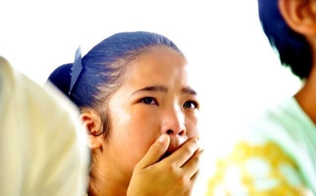 从穷人到富豪经历,从穷人到富翁是什么体验