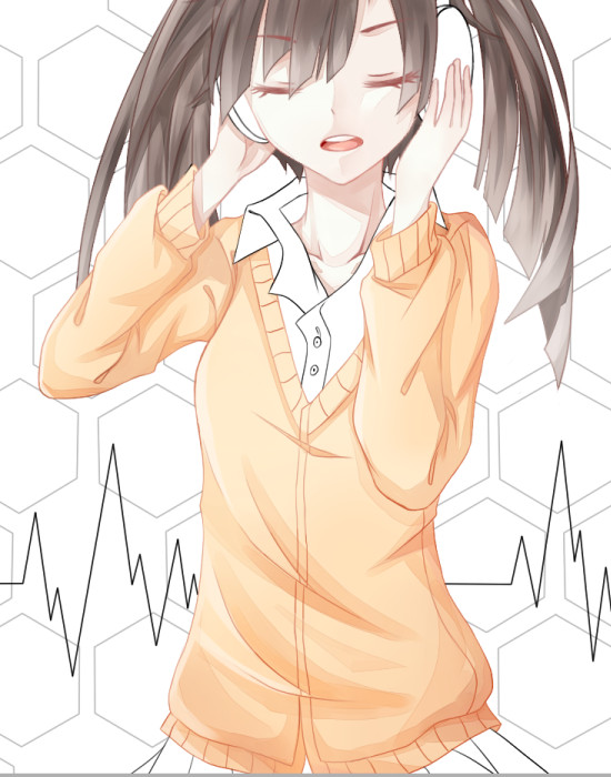 sai教程新手初级入门,sai入门零基础教程