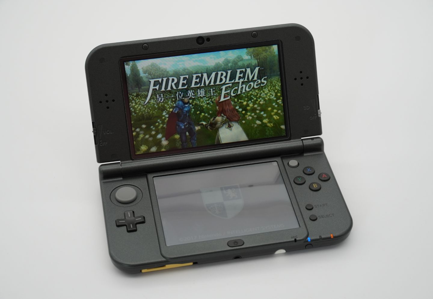 准高一新生开学必备电子产品清单,儿童开学必备装备清单