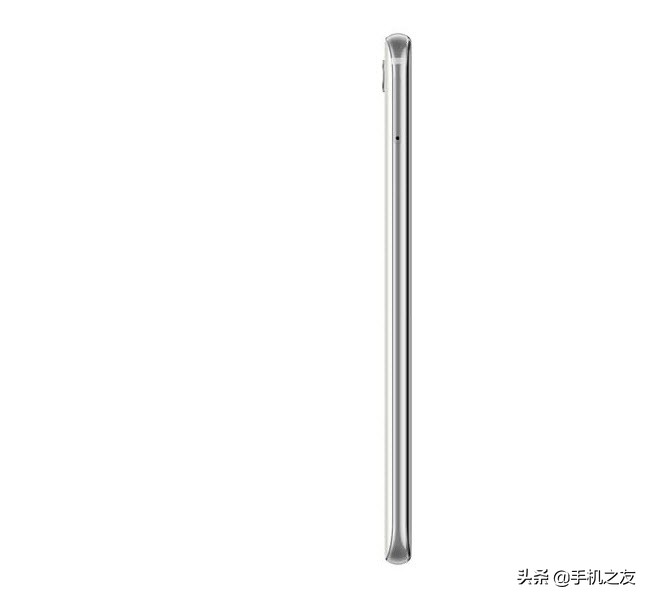 华为畅享10plus和畅享max,华为畅享10和华为畅享10plus比较