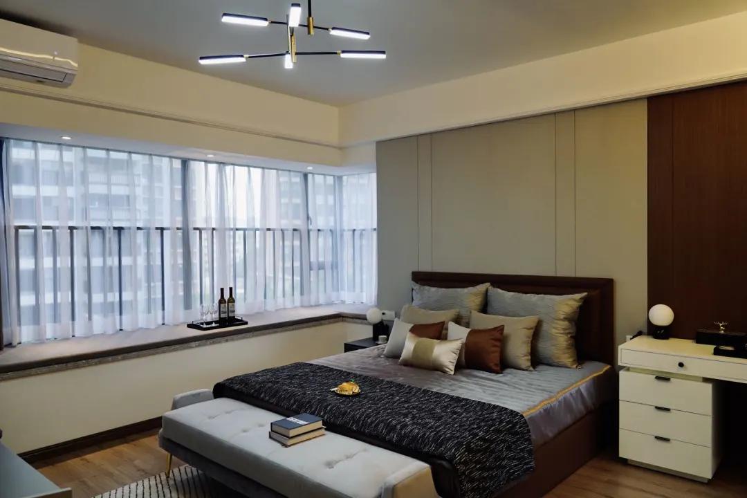 离金湾华发商都最近的房子,近华发商都10分钟车程