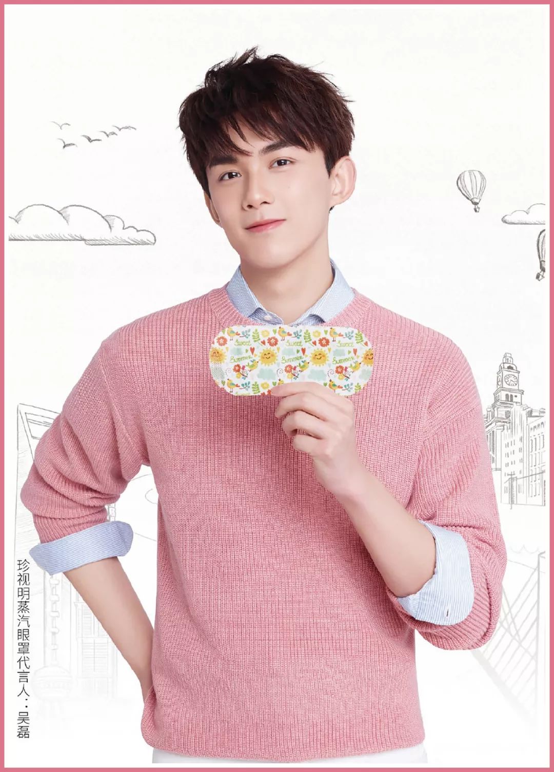 脱发为什么会丑,原来你的头发是这样长出来的