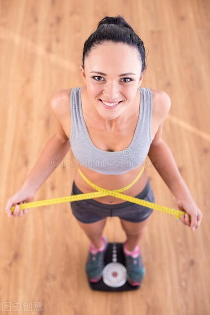 埋线速效减肥,埋线减肥方案