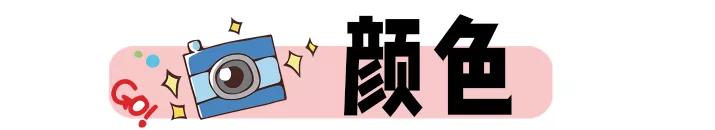 春天几月适合穿羊羔毛外套,羊羔毛外套burberry