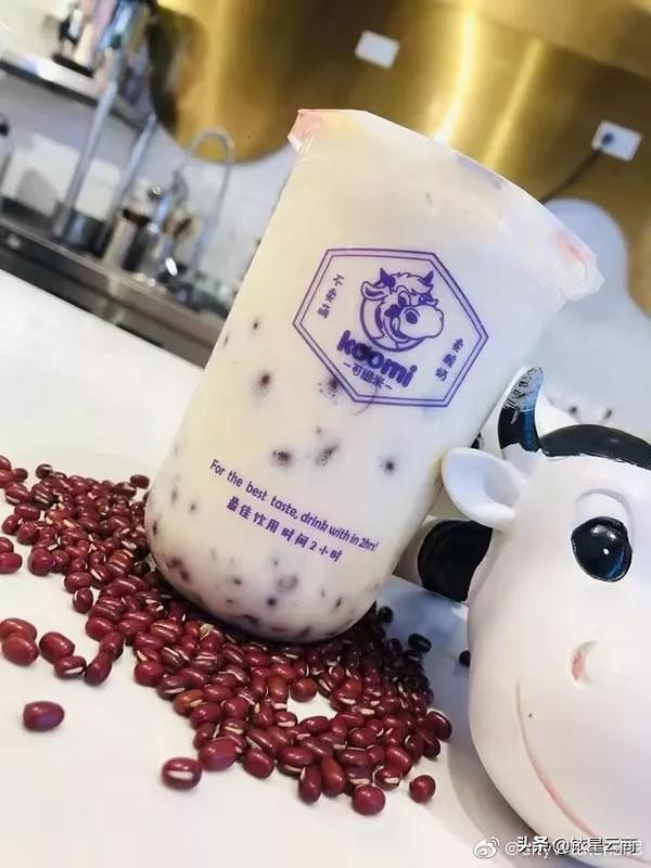 mall旗舰店,mall深圳商场