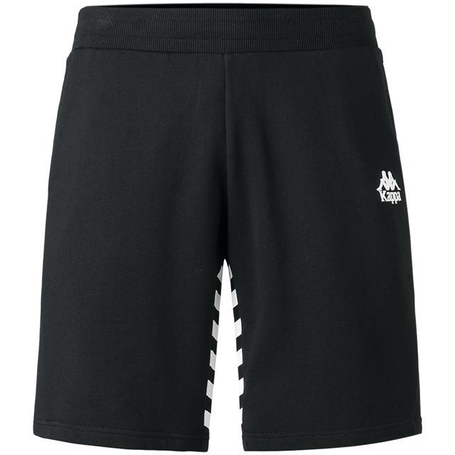 运动短裤都分什么材料,宽松的运动短裤