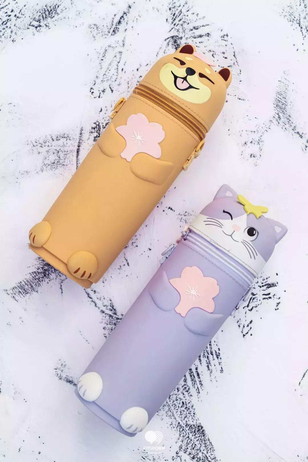 星巴克樱花杯2021爆款是哪一个,星巴克樱花系列28.9