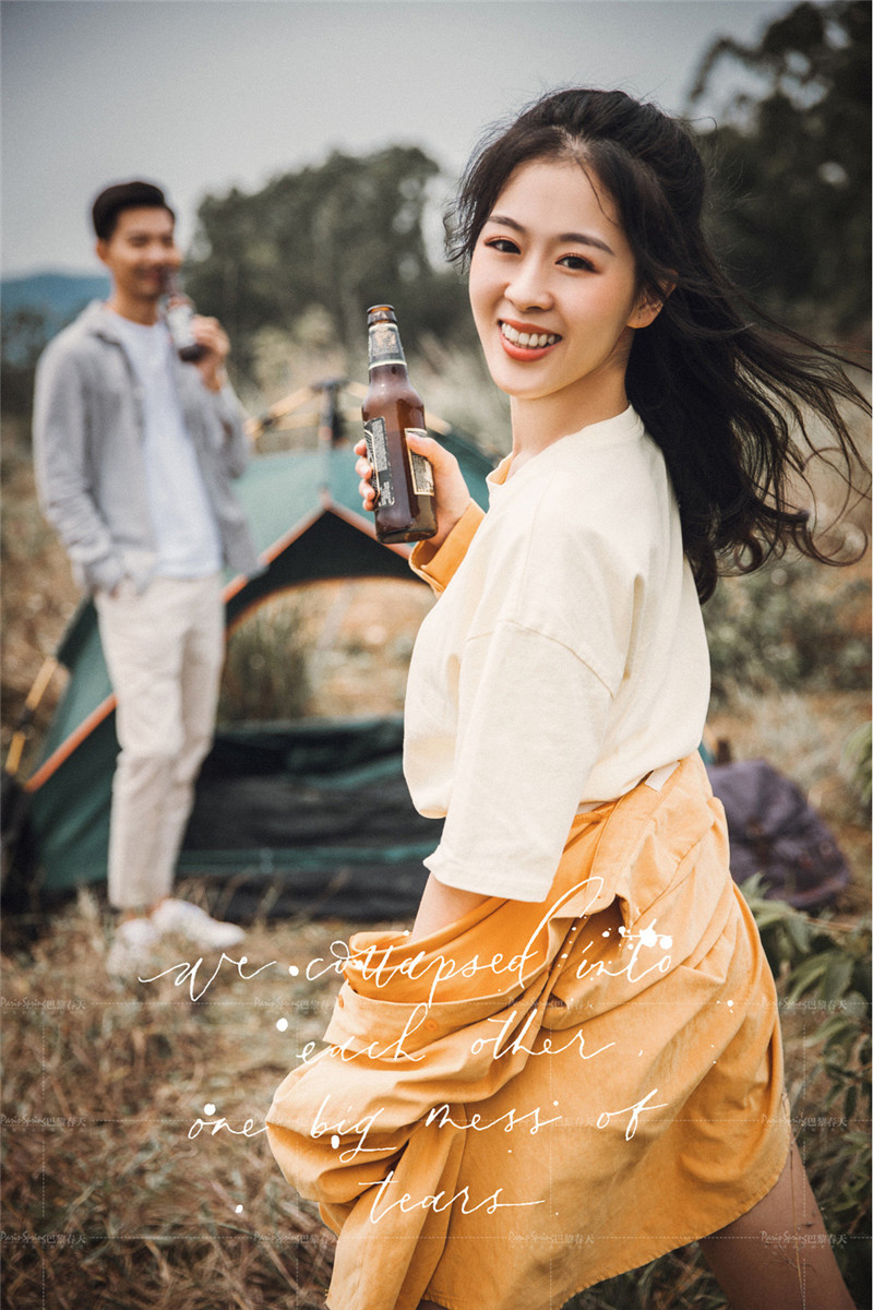 新娘胖胖的婚纱照拍摄姿势,胖新娘拍婚纱照的正确方法