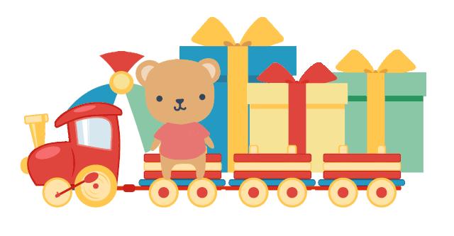 刘焱玩具与童书心得,刘焱专家研究玩具与童书讲座心得