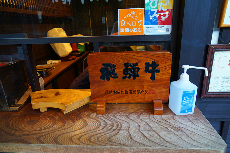 日本五天四夜旅游攻略视频,三天两夜的温泉之旅日本