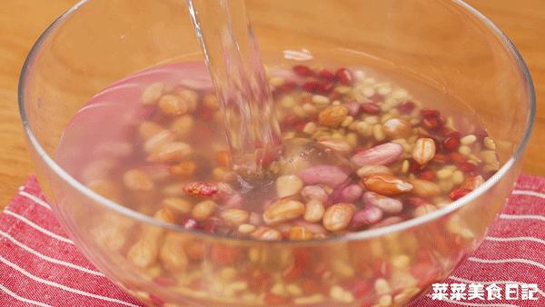 好吃又便宜自己在家做的零食,自己在家做平价又好吃的零食