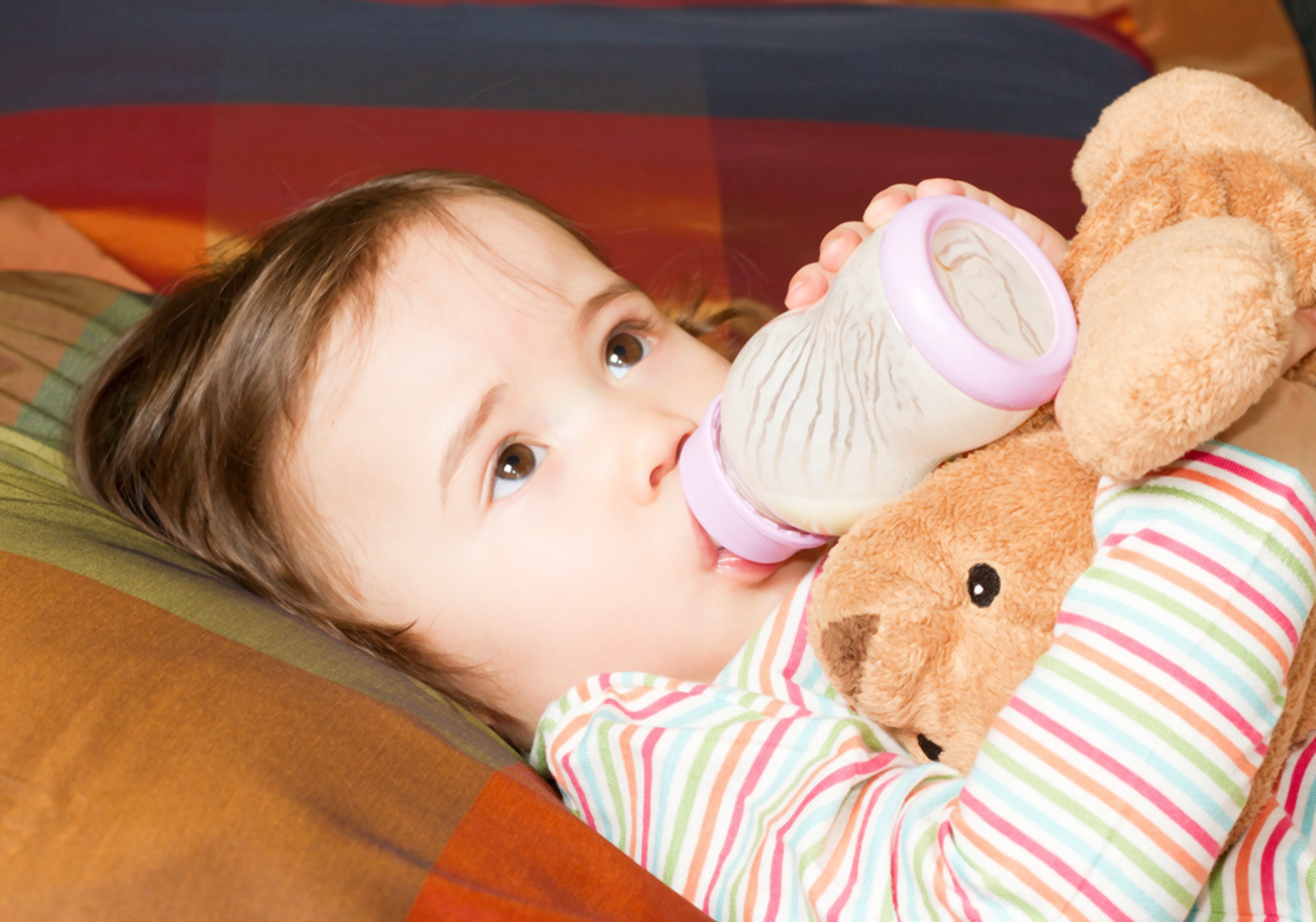 国产奶粉和进口奶粉有什么区别吗,国产奶粉和进口奶粉有什么区别