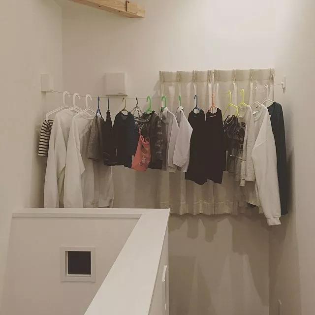 为什么晚上不宜在阳台晾衣服,为什么晚上不能在阳台上晾衣服