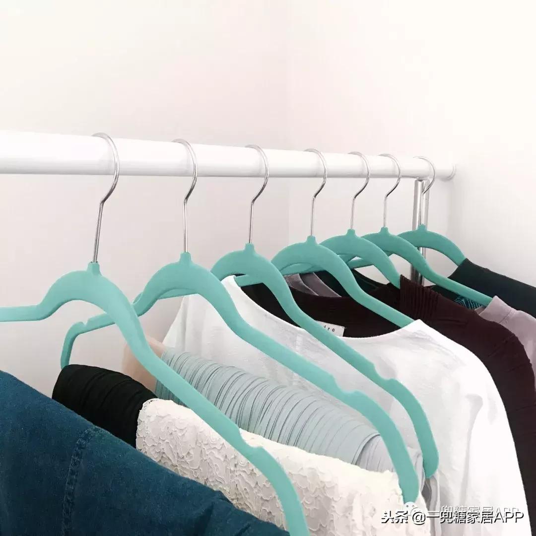 muji和宜家哪个值得购买,宜家日式muji