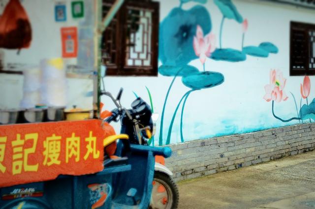 温州文成自驾游攻略最佳路线推荐,温州旅游攻略泰顺路线推荐