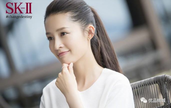 盘点日本顶级的化妆品牌