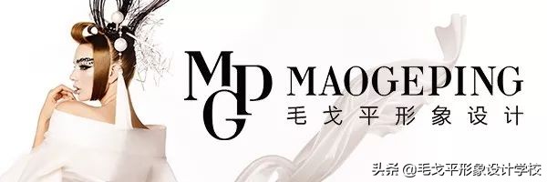 气质盘发高端大气上档次自己盘,优雅气质女人盘发