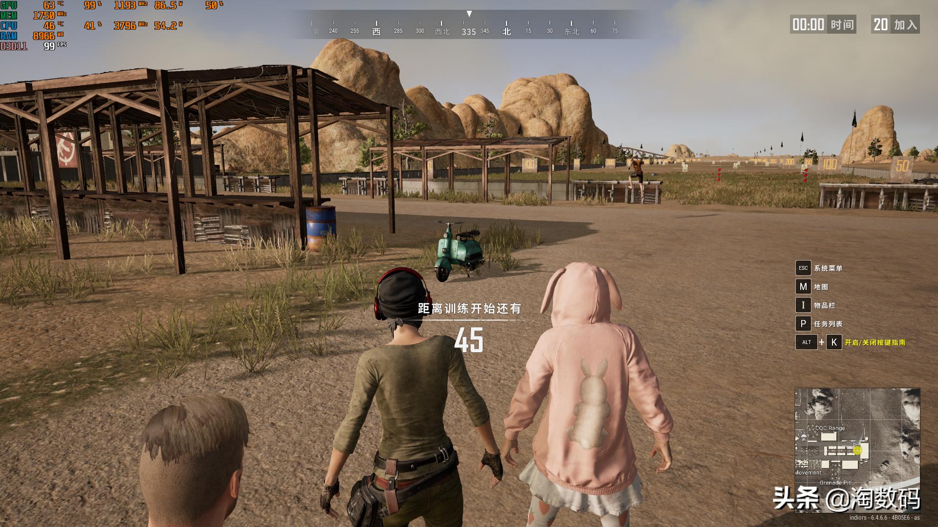 鲁大师跑分接近5w的显卡,鲁大师20万分以上性价比显卡