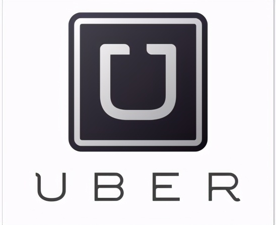 鍘婚娓梾娓告湁鍝簺瀹炵敤鐨刟pp,鍘婚娓渶瑕佸噯澶囦粈涔坅pp