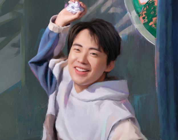 桃花坞收视率好吗,桃花坞首播惹争议