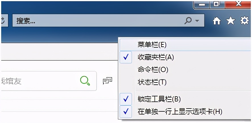 不让复制网页怎么解决,网上不给复制文档怎么办