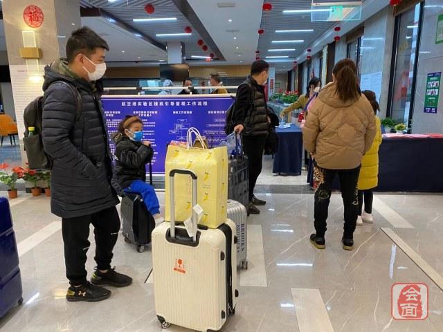 郑州人很好看吗,郑州人人品咋样