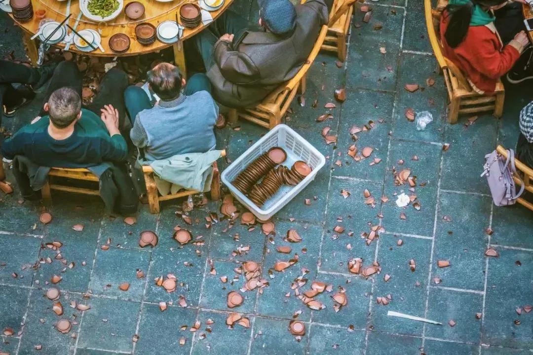 恩施，凭什么持续美哭全国，惊艳世界？