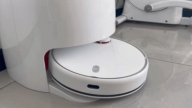 扫地拖地机器人哪款好用拖扫频繁,智能扫地拖地机器人全自动怎么用