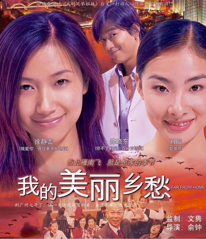 王博文王嘉尔,王嘉尔能文能武