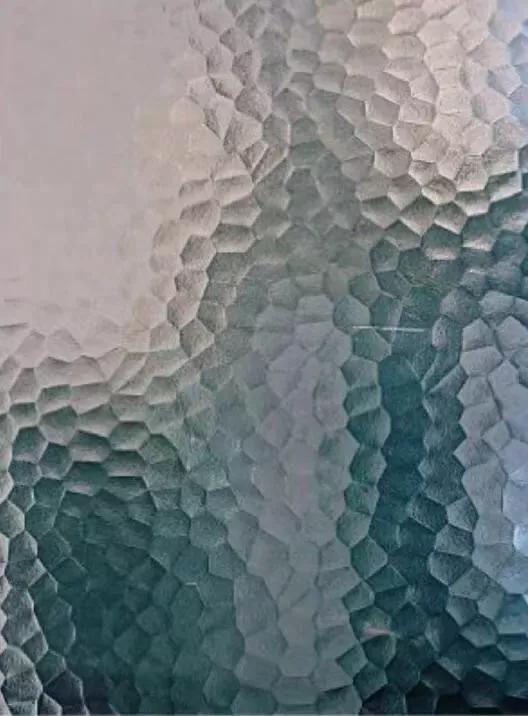 玻璃推拉门窗改造,门窗玻璃的改造