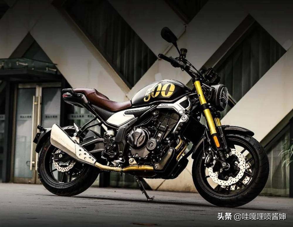 销量和评价都不错的摩友青睐的车型，看有没有和你同款的