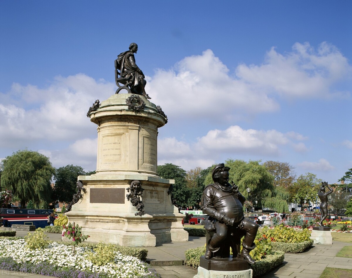 德国vs英国实力对比,二战英国vs德国实力对比