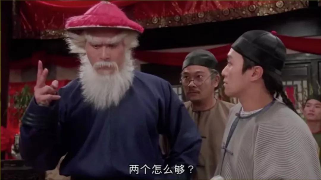 掌握11条秘诀助你创业成功,掌握创新方法