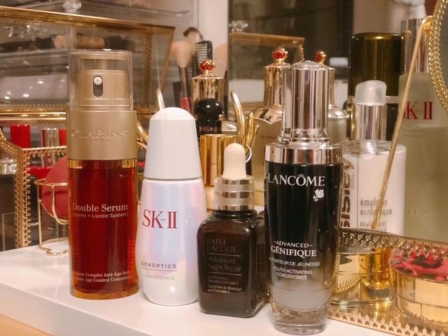 海外化妆品被海关扣货的原因,邮寄化妆品海关规定