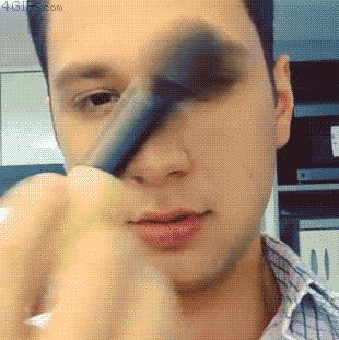 环球口红节活动主题有哪些,口红节口红