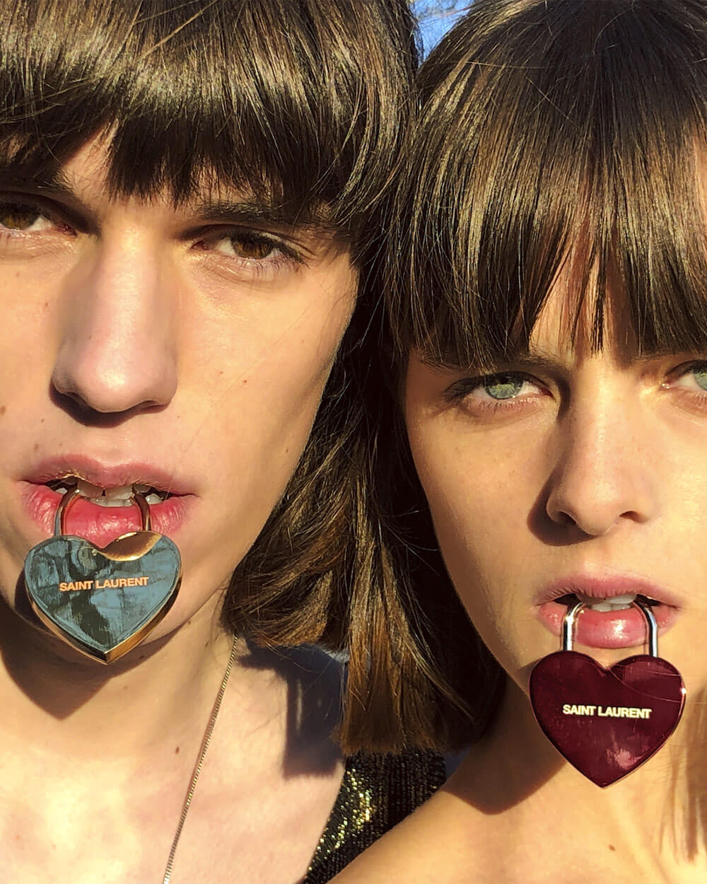 全球时尚品牌世界500强,全球时尚品牌成绩排名