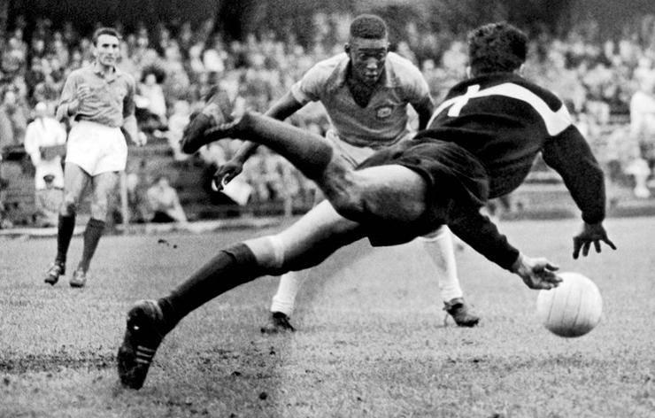 15岁的你们在干什么,15岁都在做什么