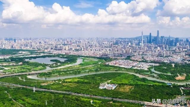 广州是什么味道,广州味道全集