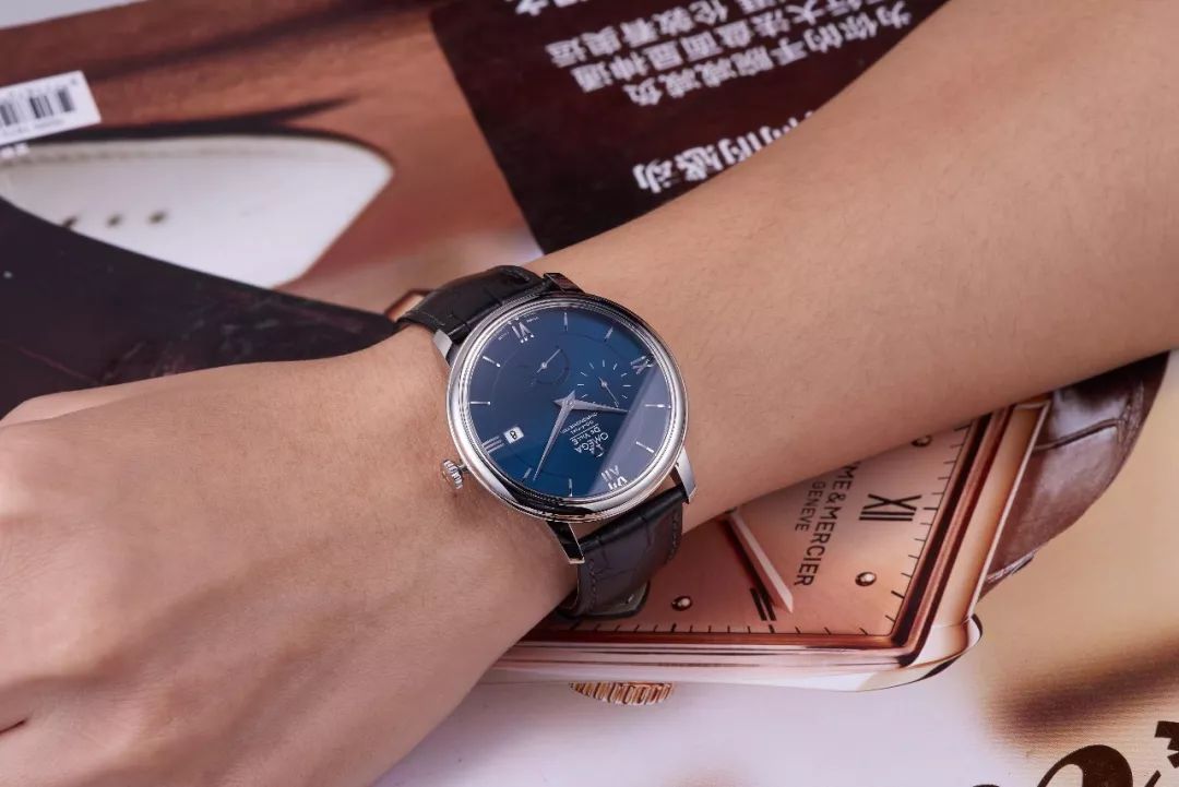 3万左右买帝舵,3万元买帝舵