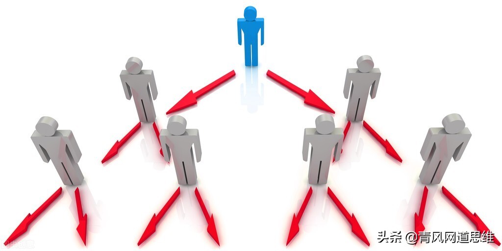 明知山有虎偏向虎山行结果,明知山有虎偏向虎山行怎么回事